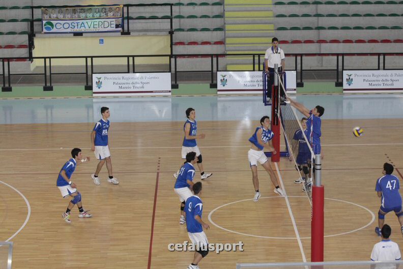 110519_Volley_U16M 113_tn.jpg